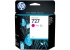 Cartucho Inkjet HP B3P14A (#727) magenta, compatible con DesignjetT920 ePrinter / DesignjetT1500 ePrinter / DesignjetT2500 eMultifunción, original, contenido 40ml