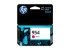 Cartucho Inkjet HP L0S53AL (#954) magenta, compatible con OfficeJet Pro 7740, OfficeJet Pro 8210, OfficeJet Pro 8710, OfficeJet Pro 8720, OfficeJet Pro 8730, OfficeJet Pro 8740, original