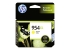 Cartucho Inkjet HP L0S68AL (#954XL) amarillo, compatible con OfficeJet Pro 7740, OfficeJet Pro 8210, OfficeJet Pro 8710, OfficeJet Pro 8720, OfficeJet Pro 8730, OfficeJet Pro 8740, original