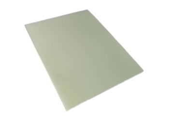 Laminas para plastificar en caliente de 22.5x30.5cm, 150 micrones, paquete por 20 hojas