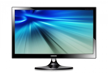 Monitor Samsung S27f350fhl LED 27 FullHD con diseño Super Slim. Perfil increíblemente delgado (10mm), diseño elegante y contemporáneo. AMD FreeSync: al sincronizar dinámicamente la frecuencia de actualización de la pantalla con la velocidad de fotogramas de la imagen, AMD FreeSync minimiza los saltos de pantalla y asegura una jugabilidad sin problemas. Modo Eye Saver: al reducir las emisiones de luz azul, que estimulan la retina más que otras longitudes de onda de color, el modo Eye Saver reduce la fatiga ocular y proporciona una experiencia visual más cómoda.