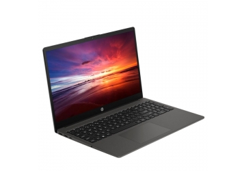 La HP 255 G10 es una laptop diseñada para satisfacer las necesidades de negocios, ofreciendo un equilibrio entre rendimiento, portabilidad y conectividad. Con un diseño delgado y ligero, esta laptop es ideal para profesionales que necesitan llevar su oficina a cualquier lugar, con una pantalla: 15.6 en diagonal con una relación de pantalla y cuerpo del 85%, proporcionando una visualización amplia y cómoda, con su procesador potente AMD Ryzen 7, adecuado para manejar aplicaciones empresariales y multitarea de manera eficiente, su capacidad de almacenamiento de 512GB SSD, ofrece un almacenamiento rápido y amplio para todos sus archivos y aplicaciones y su memoria de 16GB RAM, asegurando un rendimiento fluido incluso con múltiples aplicaciones abiertas.