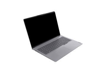 Aprovecha el poder de la flexibilidad y la eficiencia con este dispositivo liviano y repleto de funciones, diseñado para satisfacer las necesidades únicas de los profesionales que trabajan en movimiento.Está impulsado por el procesador AMD Ryzen 5 y los gráficos AMD Radeon para permitir que ejecutes aplicaciones exigentes y experimentes un rendimiento fluido.Con memoria RAM de 16 GB y almacenamiento de 512 gB ofrece una amplia capacidad para manejar archivos y repositorios de gran tamaño y realizar múltiples tareas sin problemas Su teclado ergonómico y su panel táctil de precisión facilitan la creación de contenido, mientras que la batería de 45 Wh que admite carga rápida te permite trabajar sin interrupciones y en cualquier lugar.