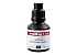 Tinta para marcador permanente Edding T25, frasco x 30 ml. Se utiliza en marcadores Edding 300 - 310 - 320 - 330 - 390 - 400 - 404 - 850