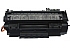 Toner HP Q5949A negro, compatible con LaserJet 1160/1320 (serie)/3390/3392, alternativo.