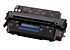 Toner HP CE285A, compatible con LaserJet P1102, P1102w, alternativo. 