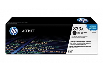 Toner HP CB380A negro, compatible con LaserJet CP6015DN, 6015DE, 6015X, 6015XH, CM6030, 6030F y 6040F, original. Rendimiento: 16.500 paginas 
