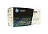 Toner HP CE402A amarillo, compatible con LaserJet M551 / LaserJet M551dn, original, rendimiento 6000 páginas