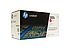 Toner HP CE403A magenta, compatible con LaserJet M551 / LaserJet M551dn, original, rendimiento 6000 páginas