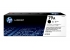 Toner HP CF279A negro, compatible con LaserJet Pro M12w y LaserJet Pro M26nw, original, rendimiento 1000 páginas