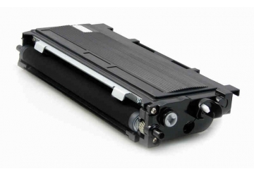 Toner Samsung MLT-D111S negro, compatible con  Xpress M2022 / Xpress M2022W / Xpress M2020 / Xpress M2021 / Xpress M2020W / Xpress M2021W / Xpress M2070 / Xpress M2071 / Xpress M2070W / Xpress M2071W / Xpress M2070F / Xpress M2071FH / Xpress M2070FW / Xpress M2071FH, Alternativo