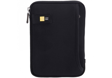 Estuche protector para Tablet 7 pulgadas, neoprene